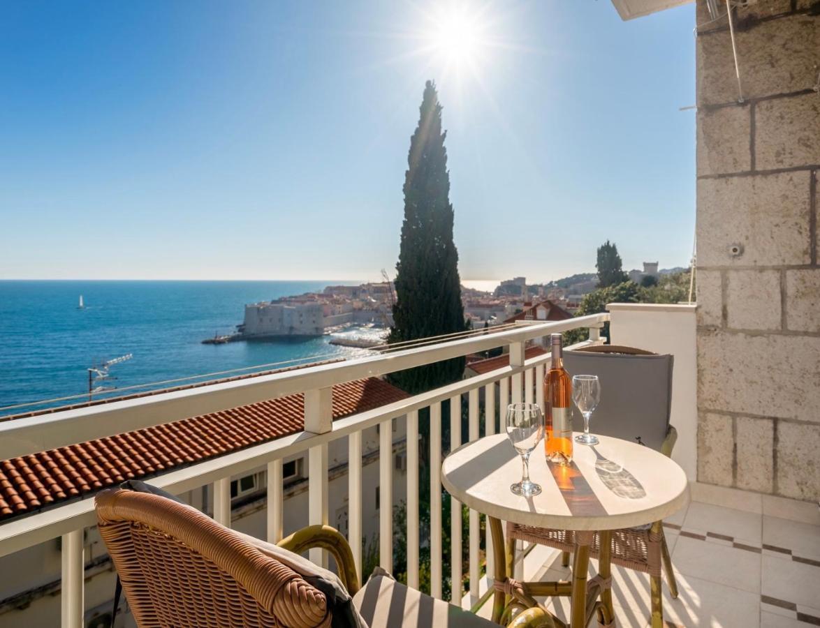 Banje * Dubrovnik