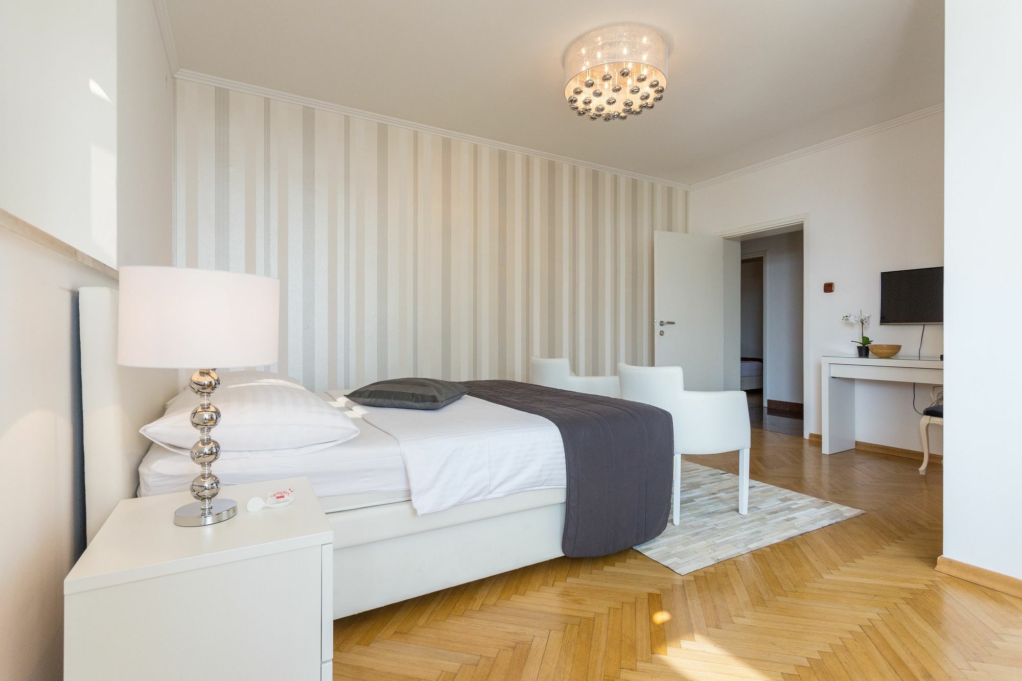 Apartment Banje Dubrovnik