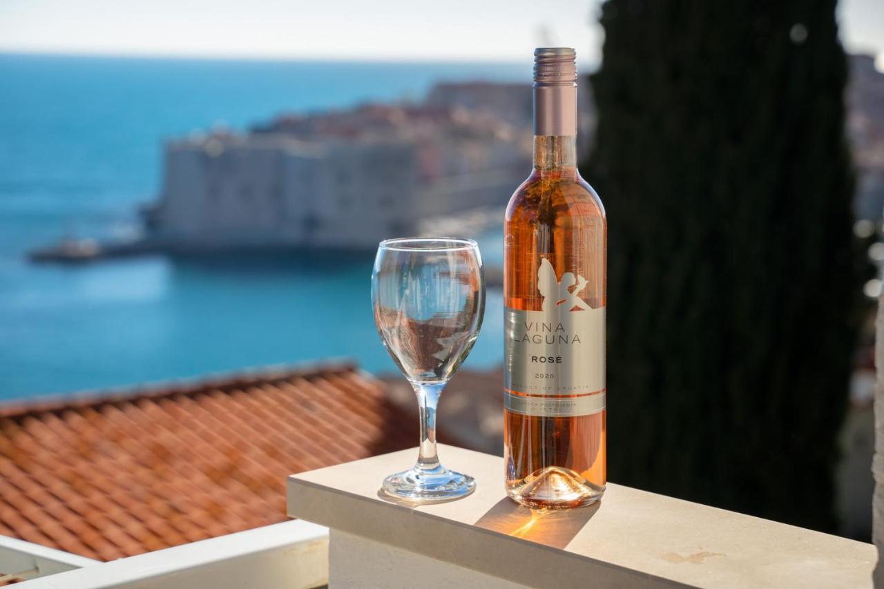 Banje * Dubrovnik