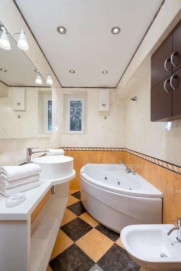 Apartment Banje Dubrovnik