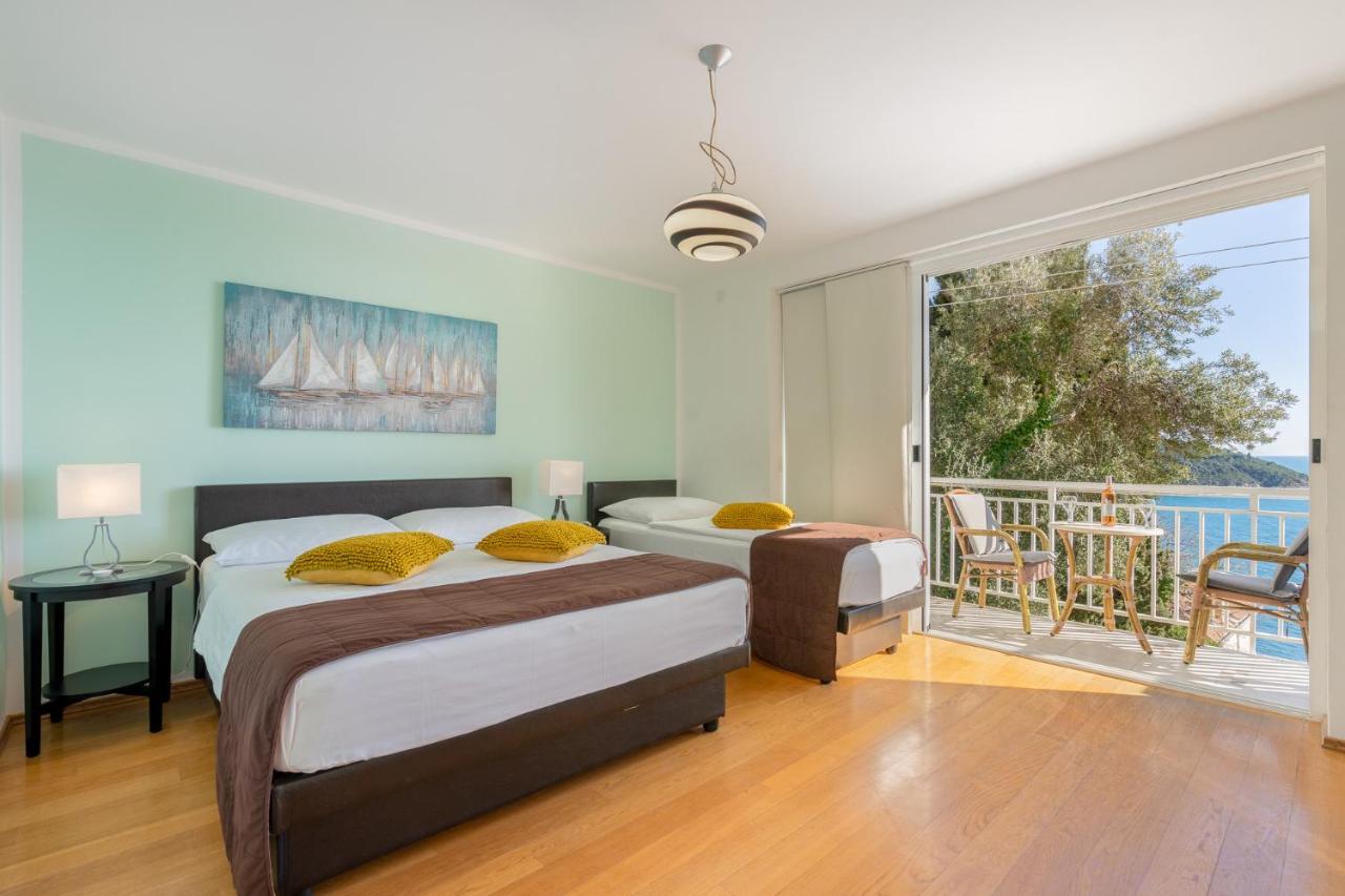 Banje Apartment Dubrovnik