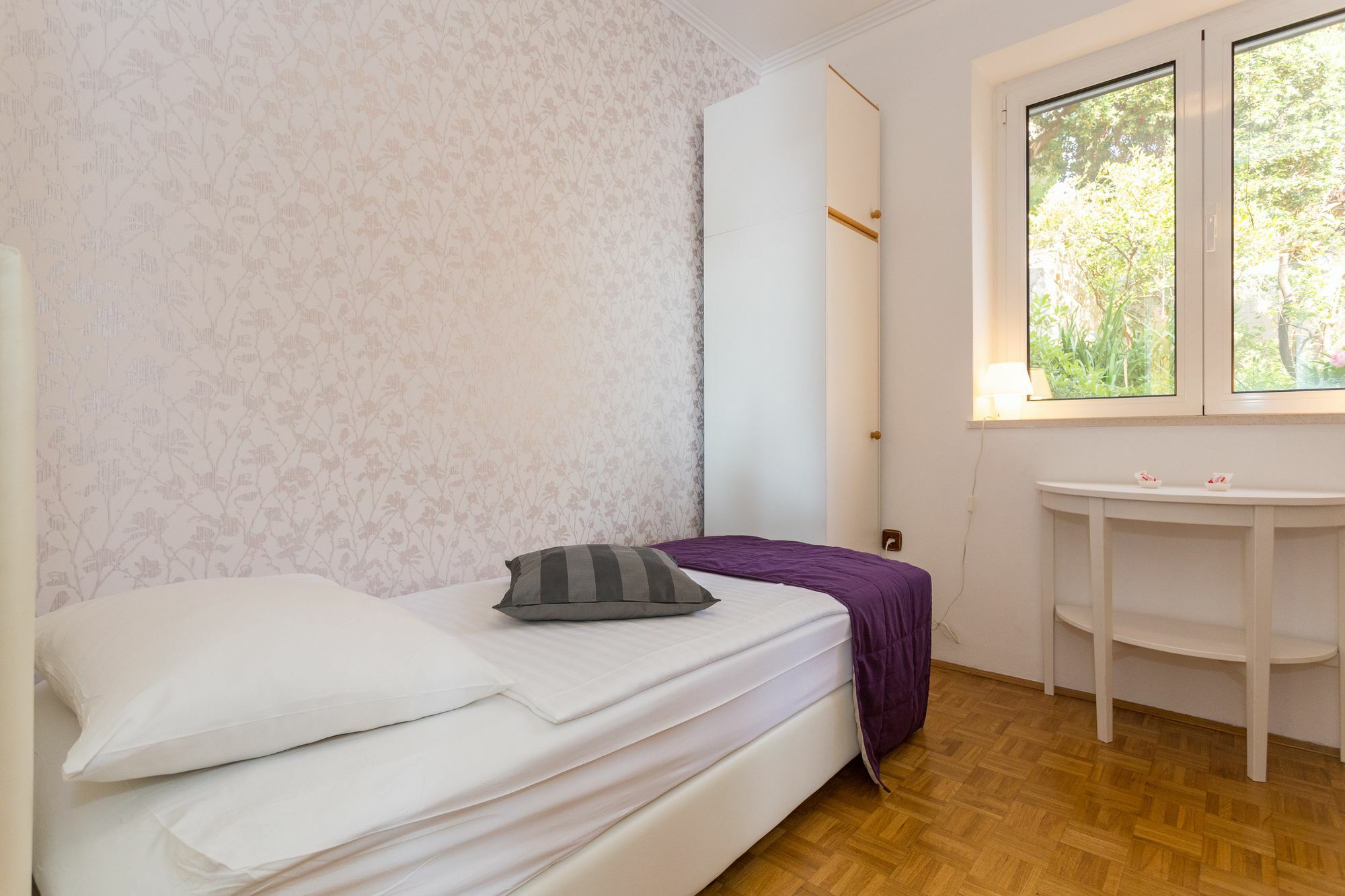 Banje Apartment *